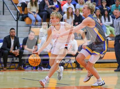 Thumbnail 2 in Orem @ Timpview photogallery.