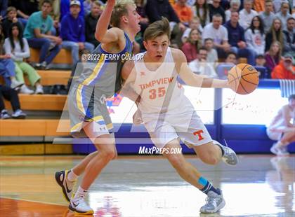 Thumbnail 1 in Orem @ Timpview photogallery.