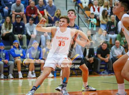 Thumbnail 1 in Orem @ Timpview photogallery.