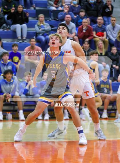 Thumbnail 1 in Orem @ Timpview photogallery.