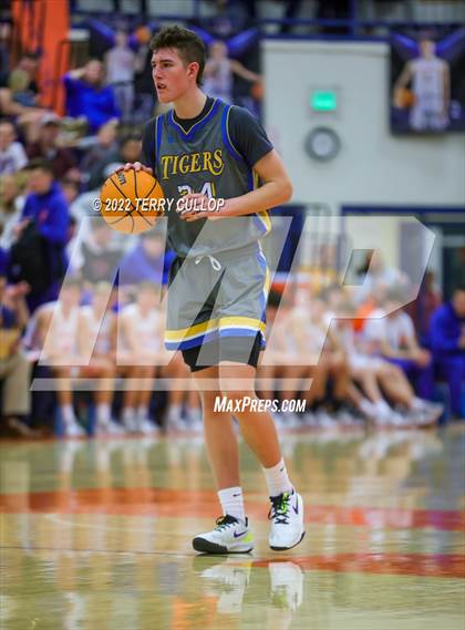 Thumbnail 2 in Orem @ Timpview photogallery.