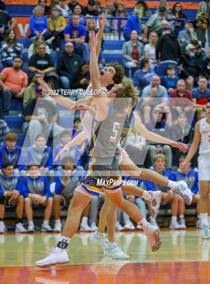 Thumbnail 1 in Orem @ Timpview photogallery.