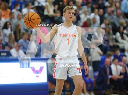 Thumbnail 1 in Orem @ Timpview photogallery.