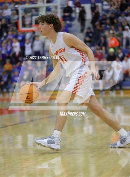 Thumbnail 3 in Orem @ Timpview photogallery.