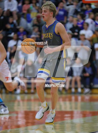 Thumbnail 2 in Orem @ Timpview photogallery.