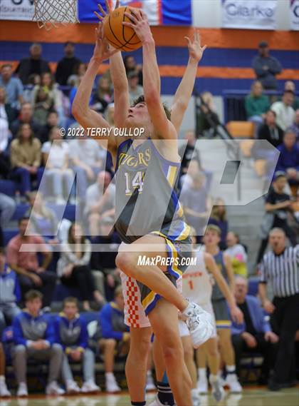 Thumbnail 1 in Orem @ Timpview photogallery.