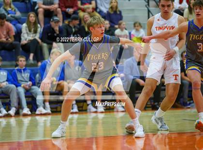 Thumbnail 2 in Orem @ Timpview photogallery.