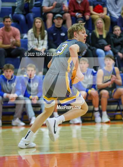 Thumbnail 2 in Orem @ Timpview photogallery.
