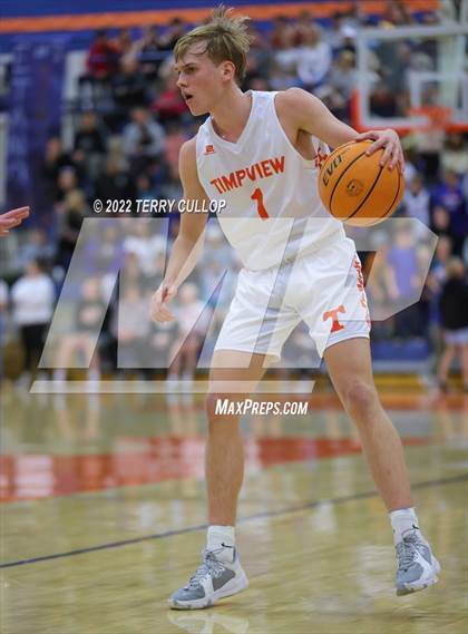 Thumbnail 2 in Orem @ Timpview photogallery.