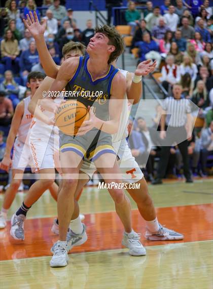 Thumbnail 1 in Orem @ Timpview photogallery.
