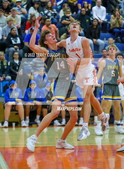 Thumbnail 2 in Orem @ Timpview photogallery.