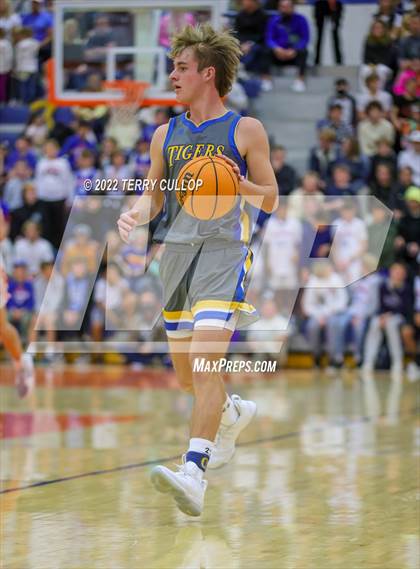 Thumbnail 1 in Orem @ Timpview photogallery.