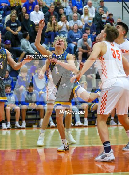 Thumbnail 2 in Orem @ Timpview photogallery.