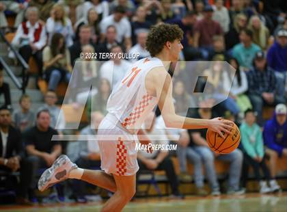 Thumbnail 2 in Orem @ Timpview photogallery.