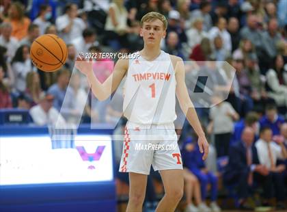 Thumbnail 3 in Orem @ Timpview photogallery.