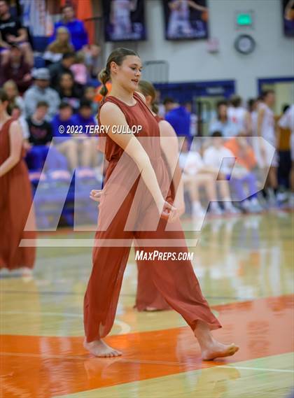 Thumbnail 3 in Orem @ Timpview photogallery.