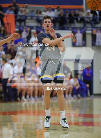 Thumbnail 2 in Orem @ Timpview photogallery.