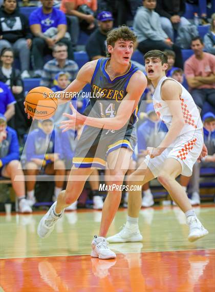 Thumbnail 3 in Orem @ Timpview photogallery.