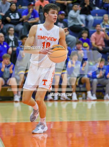 Thumbnail 3 in Orem @ Timpview photogallery.