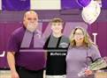 Photo from the gallery "Smethport @ Coudersport"