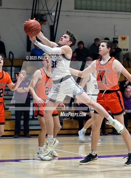Thumbnail 2 in Smethport @ Coudersport photogallery.