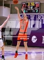 Photo from the gallery "Smethport @ Coudersport"