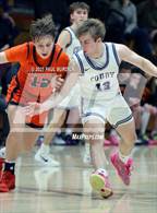 Photo from the gallery "Smethport @ Coudersport"