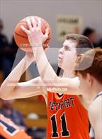 Photo from the gallery "Smethport @ Coudersport"