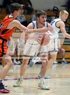 Photo from the gallery "Smethport @ Coudersport"