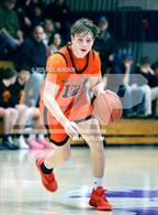 Photo from the gallery "Smethport @ Coudersport"