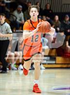 Photo from the gallery "Smethport @ Coudersport"
