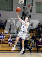 Photo from the gallery "Smethport @ Coudersport"