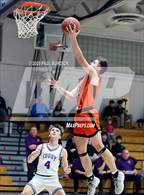 Photo from the gallery "Smethport @ Coudersport"