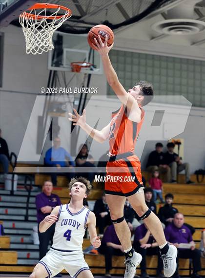 Thumbnail 3 in Smethport @ Coudersport photogallery.