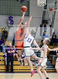 Photo from the gallery "Smethport @ Coudersport"