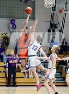 Photo from the gallery "Smethport @ Coudersport"