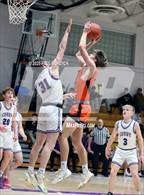 Photo from the gallery "Smethport @ Coudersport"