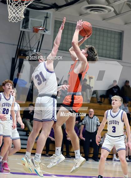 Thumbnail 1 in Smethport @ Coudersport photogallery.