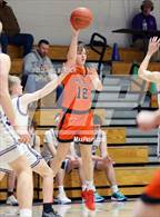 Photo from the gallery "Smethport @ Coudersport"