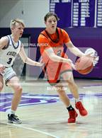 Photo from the gallery "Smethport @ Coudersport"