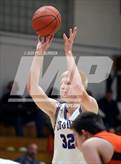 Photo from the gallery "Smethport @ Coudersport"
