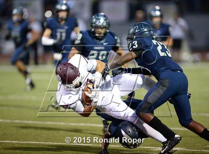 Thumbnail 2 in Red Oak @ Wylie East photogallery.
