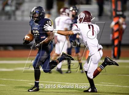 Thumbnail 3 in Red Oak @ Wylie East photogallery.