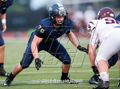 Thumbnail 2 in Red Oak @ Wylie East photogallery.