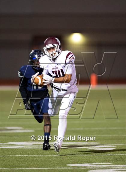 Thumbnail 3 in Red Oak @ Wylie East photogallery.