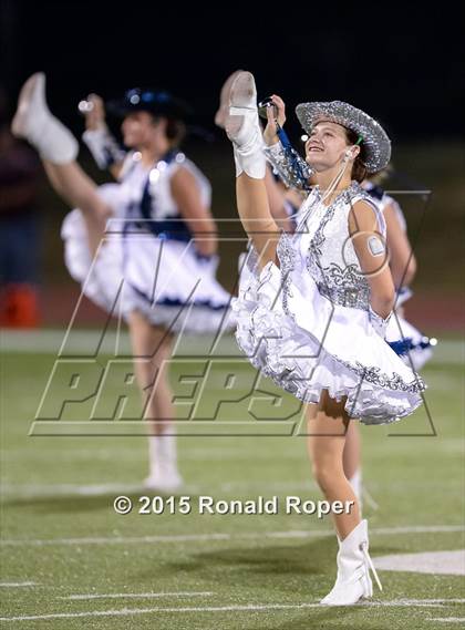 Thumbnail 1 in Red Oak @ Wylie East photogallery.