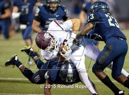 Thumbnail 3 in Red Oak @ Wylie East photogallery.