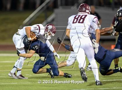 Thumbnail 1 in Red Oak @ Wylie East photogallery.