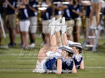 Thumbnail 3 in Red Oak @ Wylie East photogallery.
