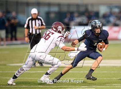Thumbnail 3 in Red Oak @ Wylie East photogallery.